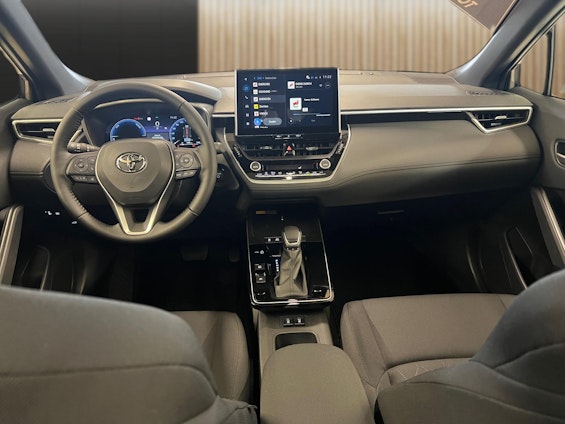 image du véhicule 11