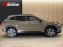 Toyota Corolla Cross 2.0 HSD Trend AWD-i