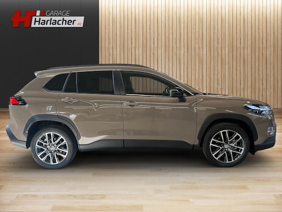 image du véhicule 3