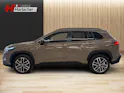 Toyota Corolla Cross 2.0 HSD Trend AWD-i