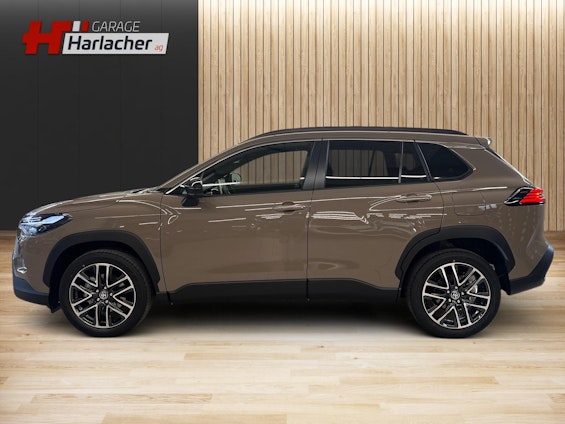 image du véhicule 7