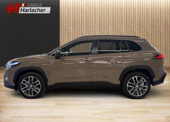 image du véhicule 7 image du véhicule 7