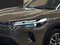 Toyota Corolla Cross 2.0 HSD Trend AWD-i