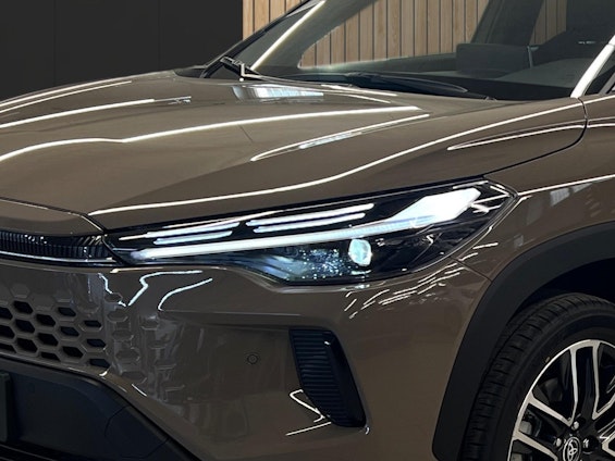 image du véhicule 8