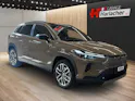 Toyota Corolla Cross 2.0 HSD Trend AWD-i