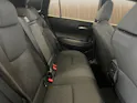 Toyota Corolla Cross 2.0 HSD Trend AWD-i