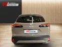 Toyota Corolla Cross 2.0 HSD Trend AWD-i