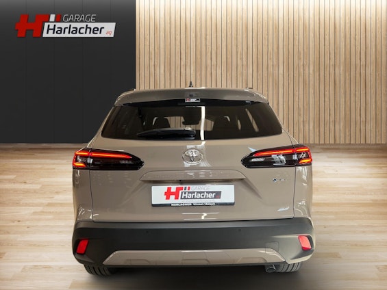 image du véhicule 5