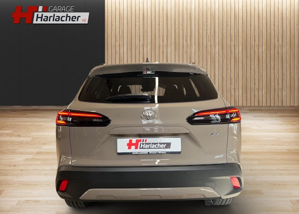 image du véhicule 5 image du véhicule 5