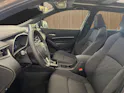 Toyota Corolla Cross 2.0 HSD Trend AWD-i