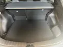 Toyota Corolla Cross 2.0 HSD Trend AWD-i