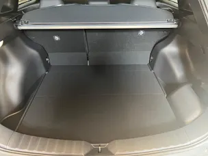 Toyota Corolla Cross 2.0 HSD Trend AWD-i