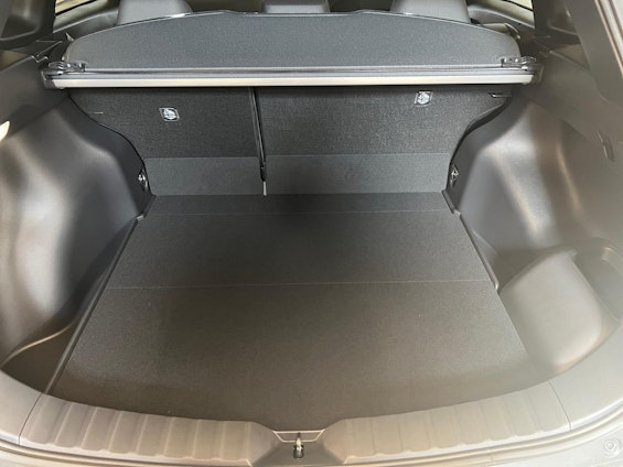 image du véhicule 14