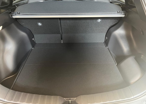 image du véhicule 14 image du véhicule 14