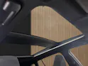 Toyota Corolla Cross 2.0 HSD Trend AWD-i