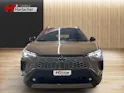 Toyota Corolla Cross 2.0 HSD Trend AWD-i