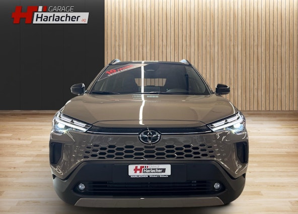 image du véhicule 1 image du véhicule 1