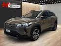 Toyota Corolla Cross 2.0 HSD Trend AWD-i