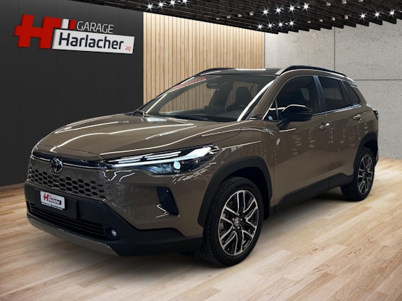 image du véhicule image du véhicule