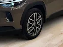 Toyota Corolla Cross 2.0 HSD Trend AWD-i