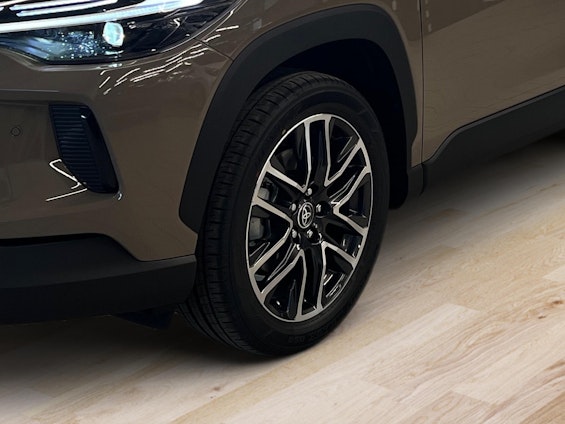 image du véhicule 9