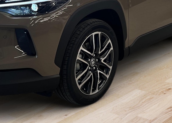 image du véhicule 9 image du véhicule 9