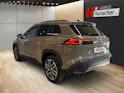 Toyota Corolla Cross 2.0 HSD Trend AWD-i