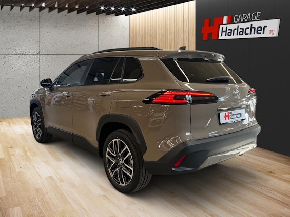 image du véhicule 6