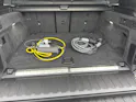 BMW X5 45e xDrive M SPORTPAKET