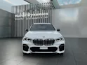 BMW X5 45e xDrive M SPORTPAKET