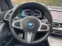 BMW X5 45e xDrive M SPORTPAKET