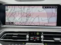 BMW X5 45e xDrive M SPORTPAKET