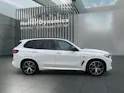 BMW X5 45e xDrive M SPORTPAKET