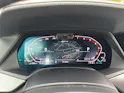 BMW X5 45e xDrive M SPORTPAKET