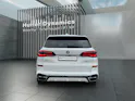 BMW X5 45e xDrive M SPORTPAKET