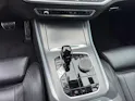 BMW X5 45e xDrive M SPORTPAKET