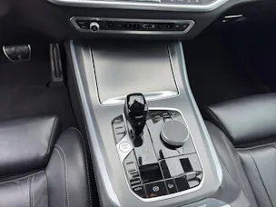 BMW X5 45e xDrive M SPORTPAKET