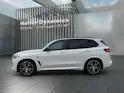 BMW X5 45e xDrive M SPORTPAKET