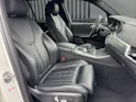 BMW X5 45e xDrive M SPORTPAKET