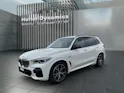 BMW X5 45e xDrive M SPORTPAKET