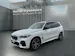 BMW X5 45e xDrive M SPORTPAKET