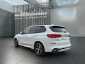 BMW X5 45e xDrive M SPORTPAKET