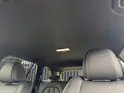 BMW X5 45e xDrive M SPORTPAKET