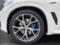 BMW X5 45e xDrive M SPORTPAKET