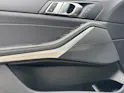 BMW X5 45e xDrive M SPORTPAKET
