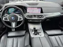 BMW X5 45e xDrive M SPORTPAKET