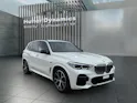BMW X5 45e xDrive M SPORTPAKET