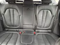 BMW X5 45e xDrive M SPORTPAKET