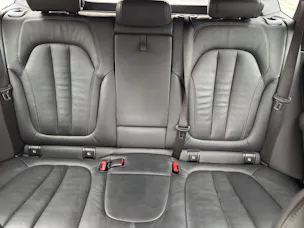 BMW X5 45e xDrive M SPORTPAKET