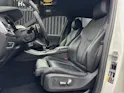 BMW X5 45e xDrive M SPORTPAKET